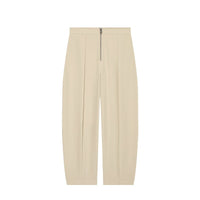 Apricot-Hose