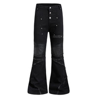 Schwarz