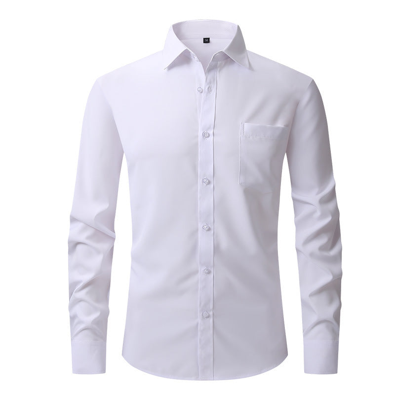 Herren Business-Hemd ShopNory