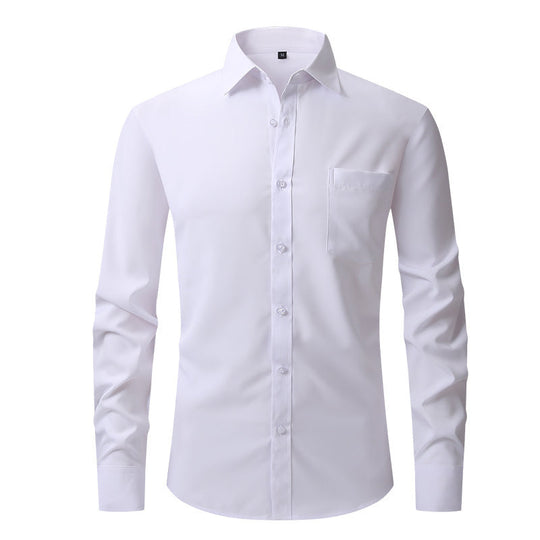 Herren Business-Hemd ShopNory