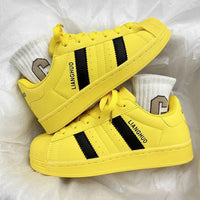 Gelb