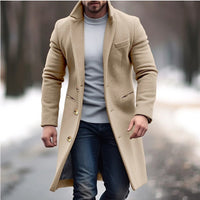 N8 Khaki