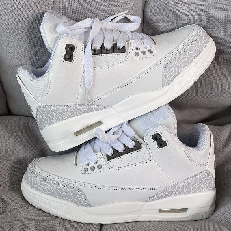 Herren Sportliche Sneakers mit innovativer Dämpfungstechnologie Shop Nory