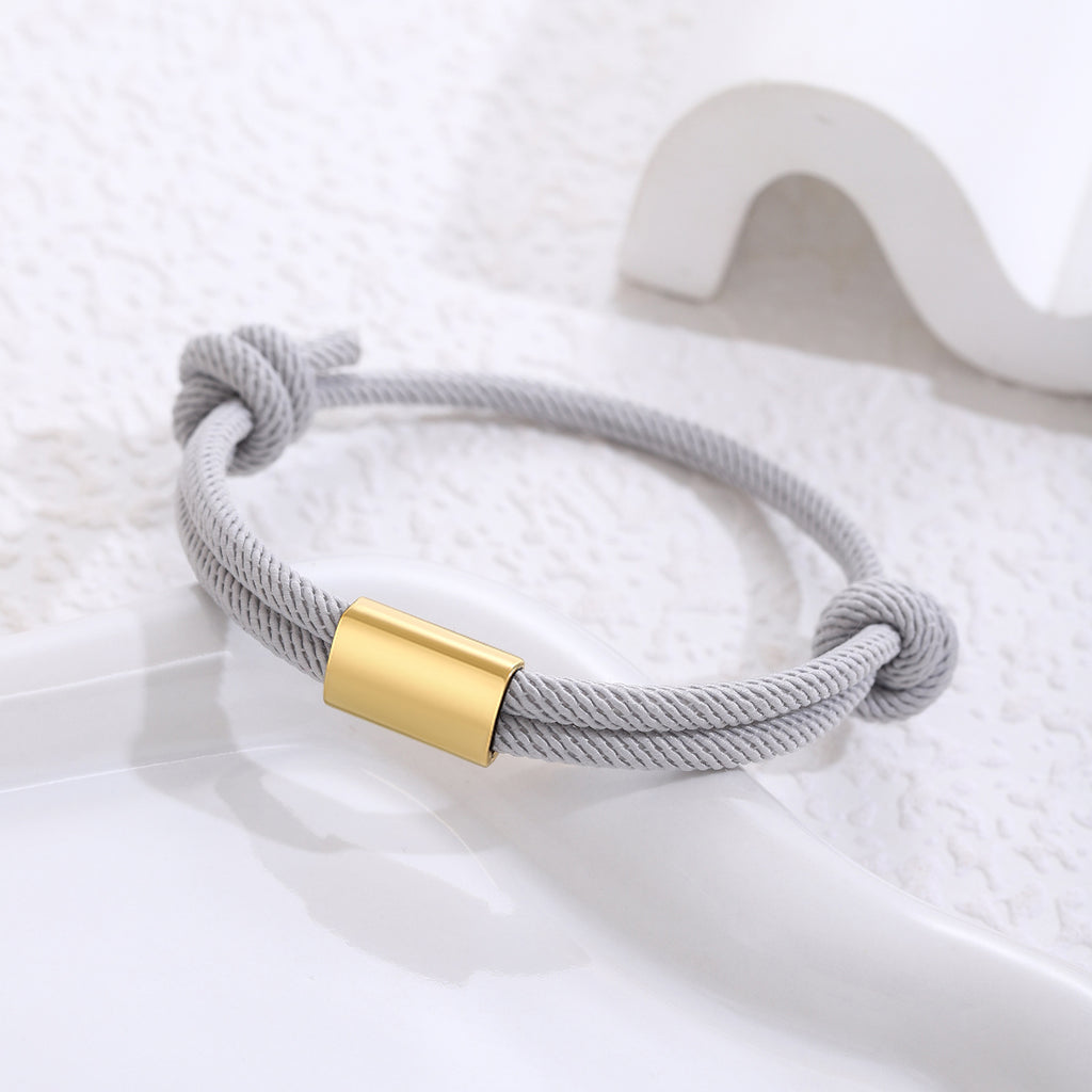Damen Stylisches Freundschaftsarmband Shop Nory