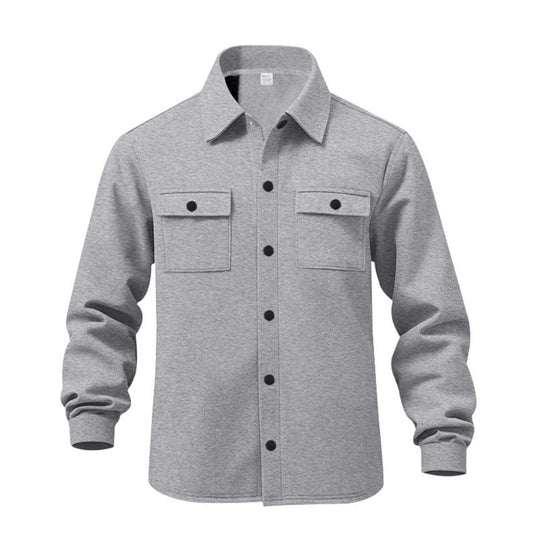Herren Utility Hemd