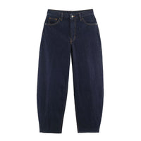 Navyblau