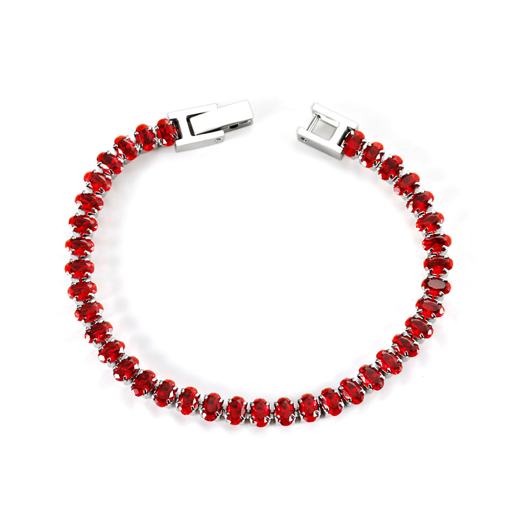 Damen elegante Armbanduhr mit funkelnden Kristallen und hochwertiger Edelstahl-Beschichtung Shop Nory