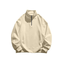 Apricot