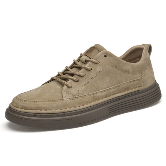 Herren Freizeit Sneaker