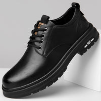 601 Schwarz