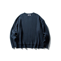 Navyblau
