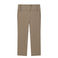 Lange Hose