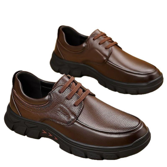 Herren Komfortable Freizeitschuhe Shop Nory
