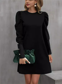 Schwarz