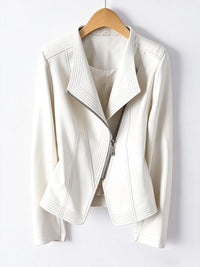 Weiß