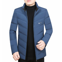 8551 Hellblau