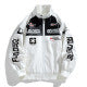 Herren Funktionsjacke mit wasserdichten Eigenschaften Shop Nory