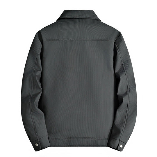 Herren Leichte Outdoorjacke Shop Nory
