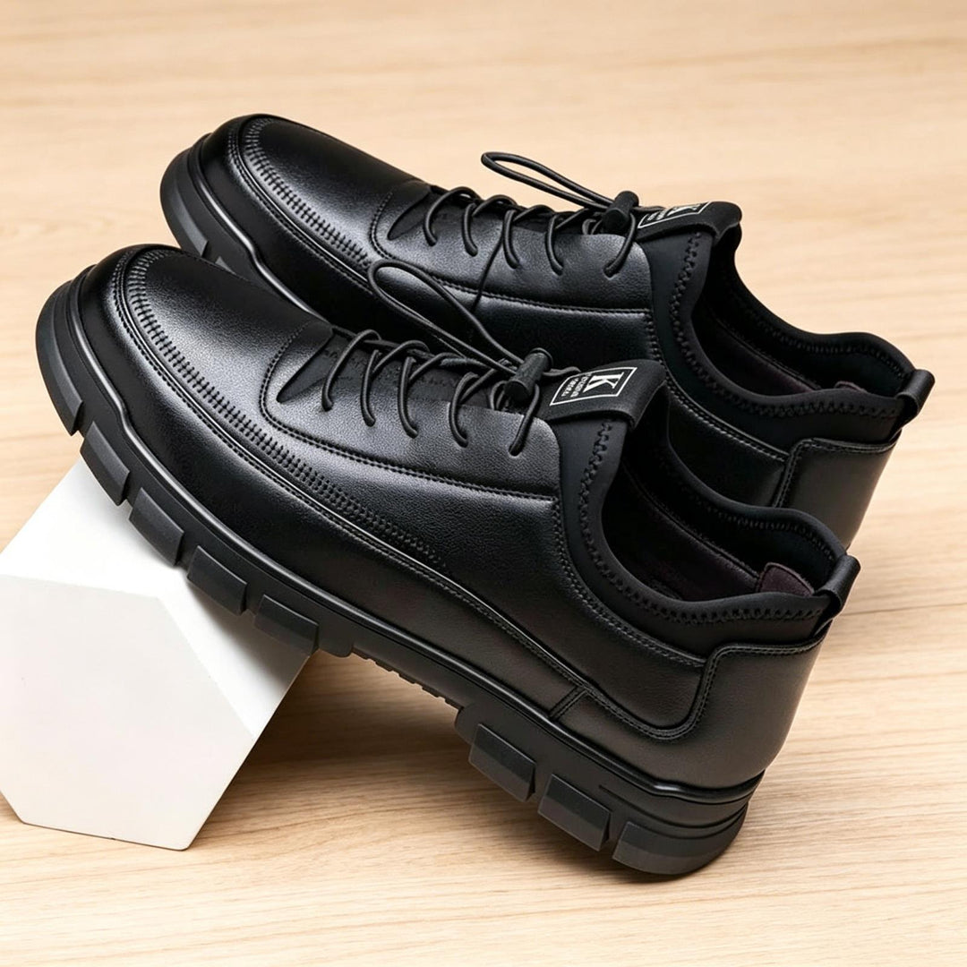 Herren Sportliche und strapazierfähige Sneakers Shop Nory