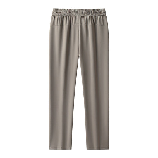 Damen Sportliche Freizeitpants Shop Nory
