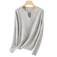 Reines Grau