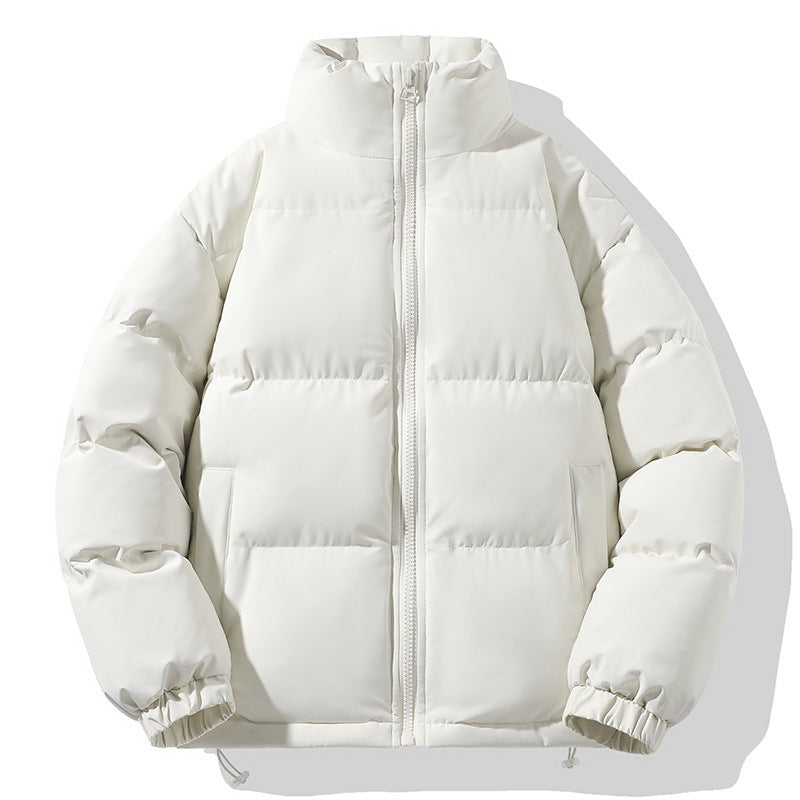Damen Modische Daunenjacke Shop Nory