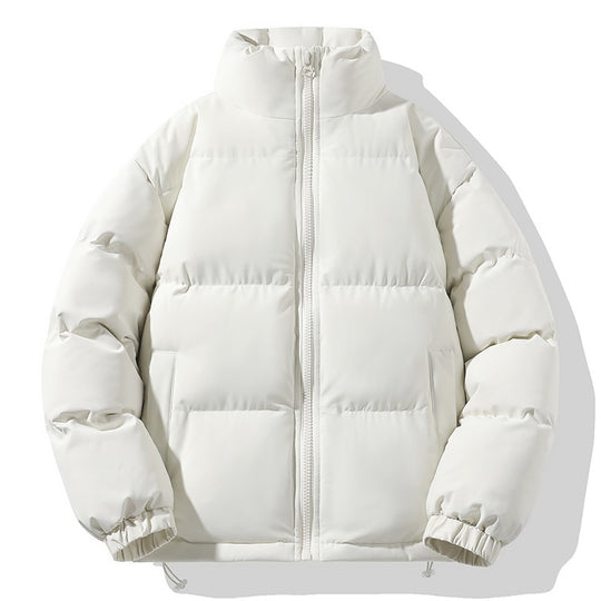 Damen Modische Daunenjacke Shop Nory