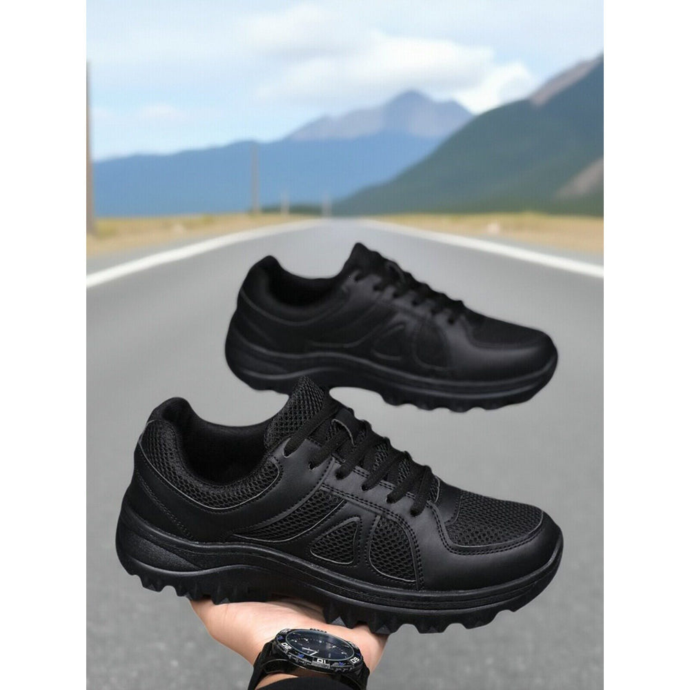 Herren Sportschuhe mit innovativem Dämpfungssystem Shop Nory