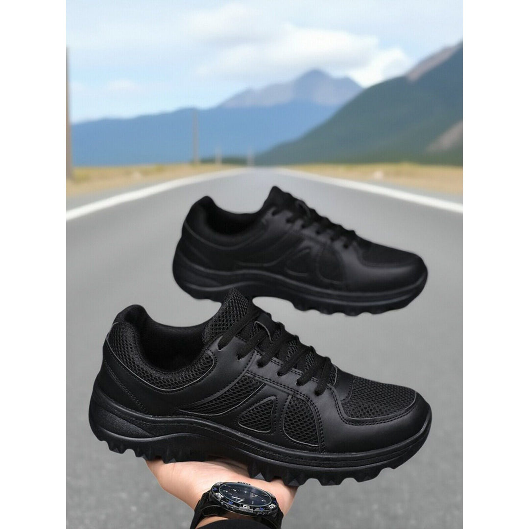 Herren Sportschuhe mit innovativem Dämpfungssystem Shop Nory