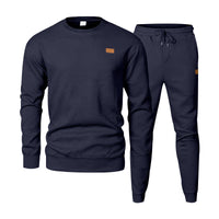 Navyblau