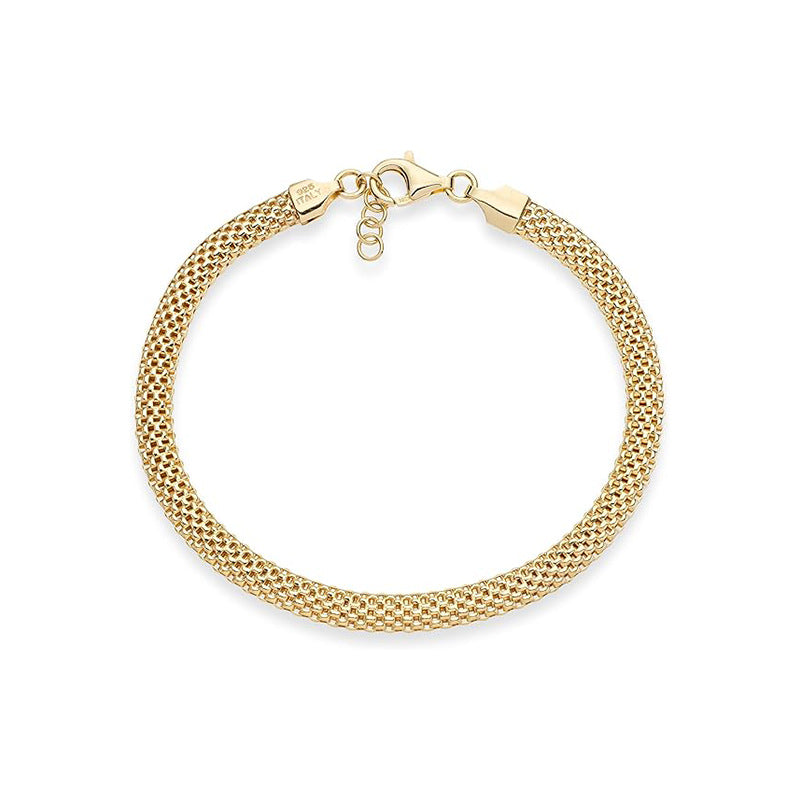 Damen Edelsteinschmuckarmband Shop Nory