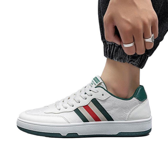 Herren Sportliche Sneakers mit komfortabler Dämpfung Shop Nory