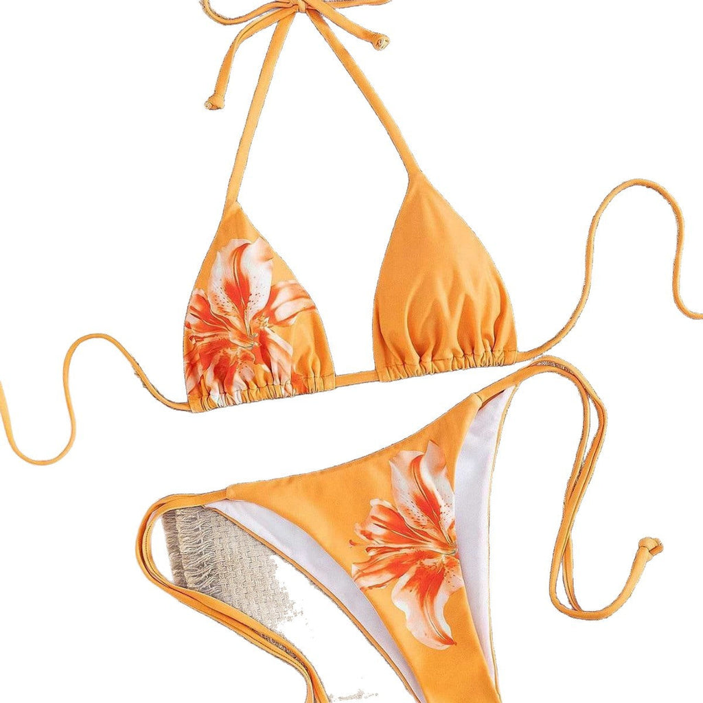 Damen Bikiniset