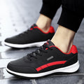 Herren Sportliche Sneakers
