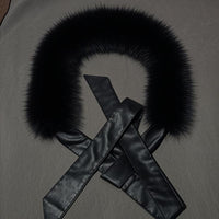 Schwarz