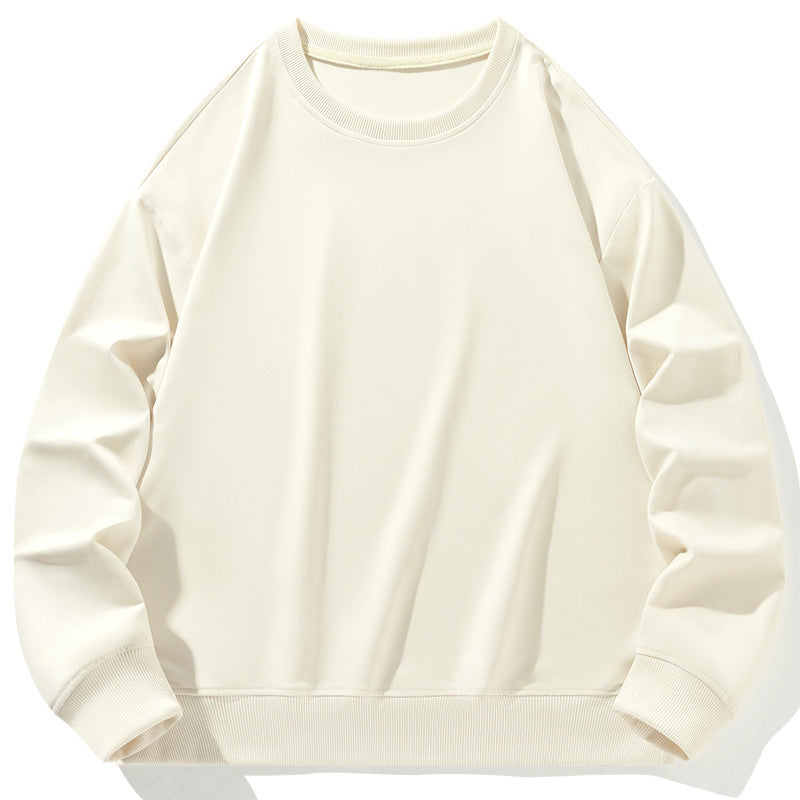 Herren Bequemer und stylischer Sweatshirt Shop Nory