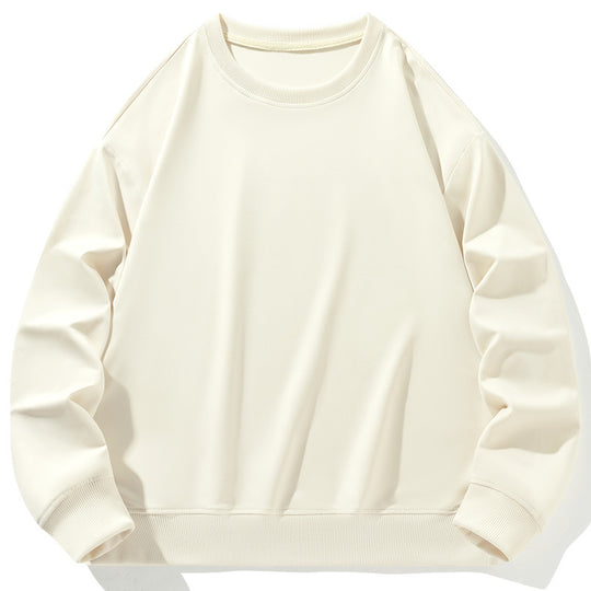 Herren Bequemer und stylischer Sweatshirt Shop Nory
