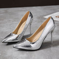 Damen High Heels