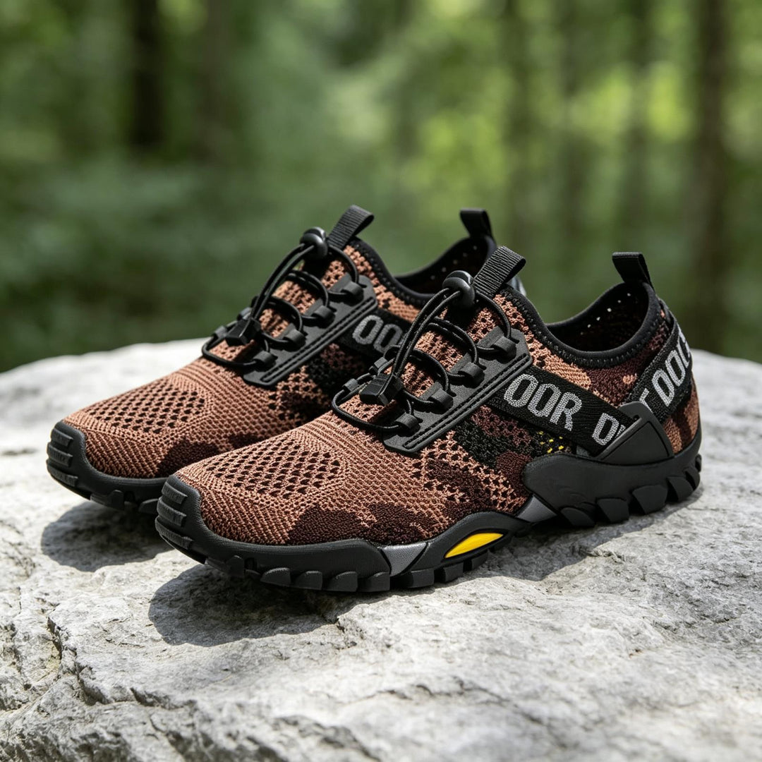 Herren Sportliche Laufschuhe Shop Nory