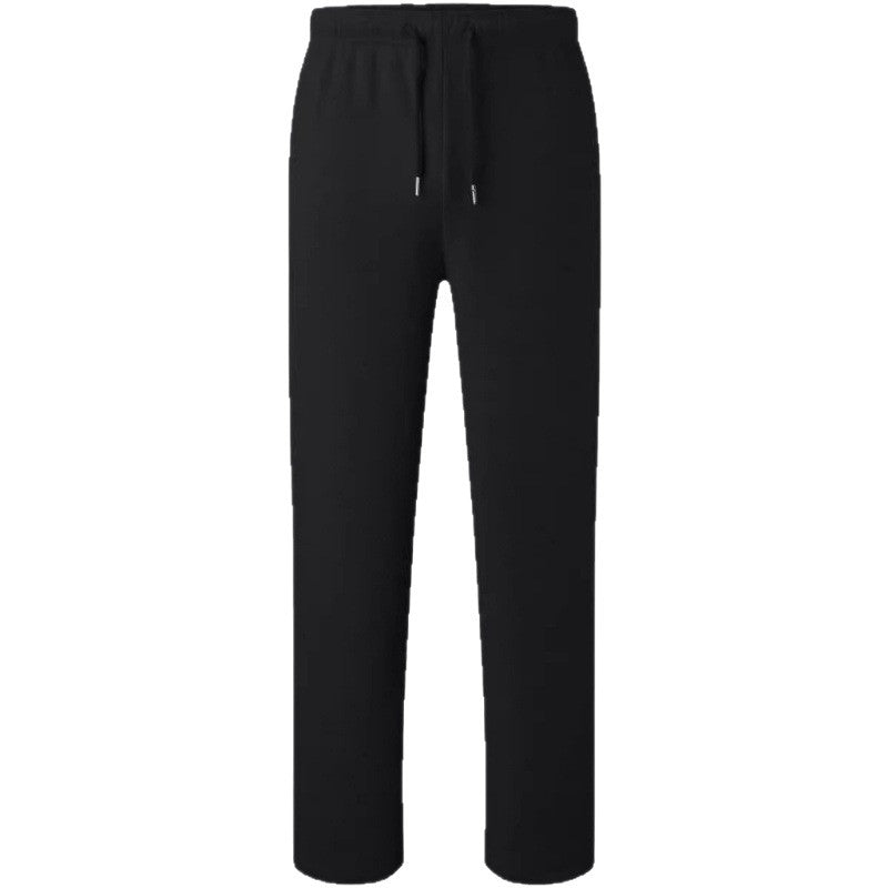 Herren Bequeme Sweatpants Shop Nory