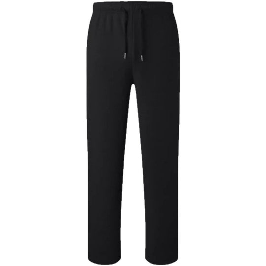 Herren Bequeme Sweatpants Shop Nory