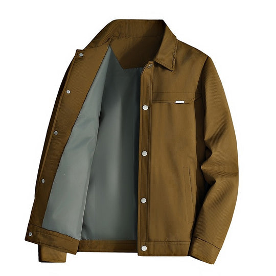 Herren Leichte Outdoorjacke Shop Nory