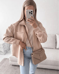 Apricot