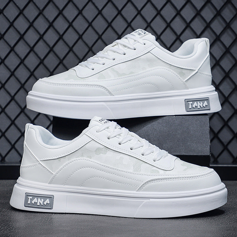 Herren Sportliche Sneakers