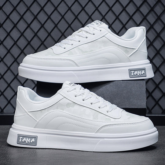 Herren Sportliche Sneakers