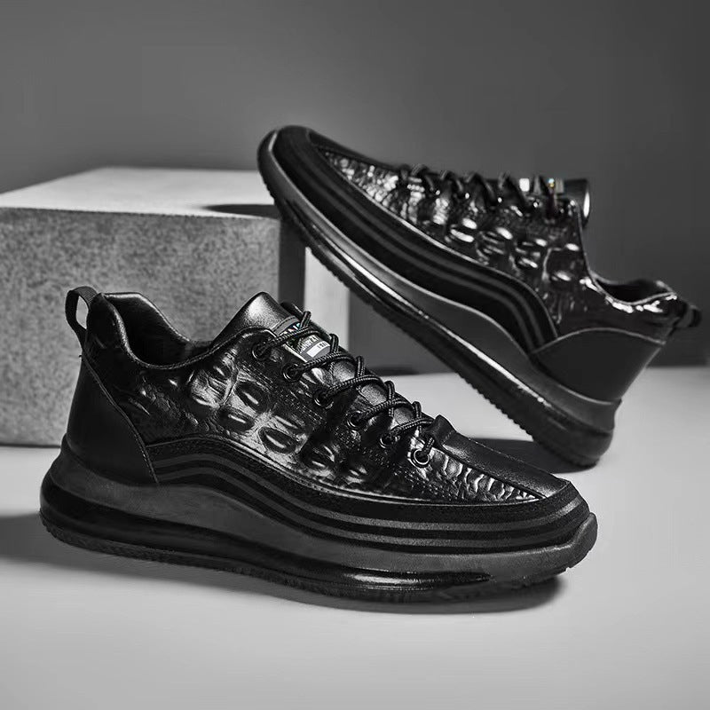 Herren Fashion Sneakers Shop Nory
