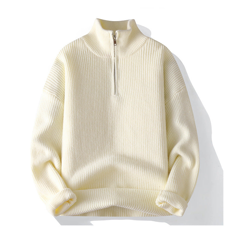 Damen Modische Strickjacke Shop Nory