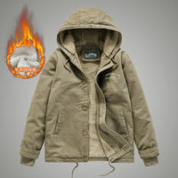 Khaki 3168