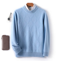Frischblau