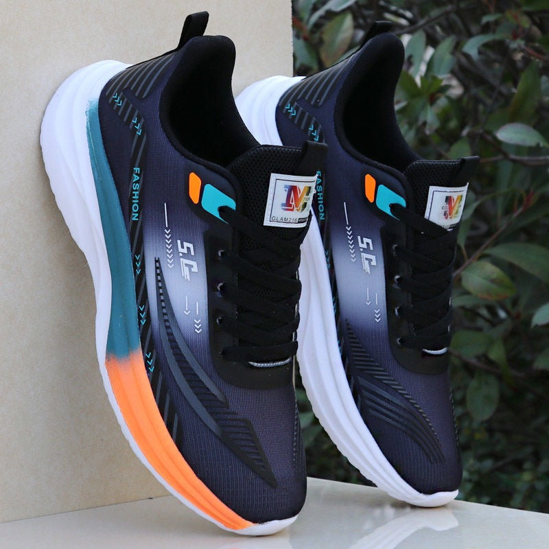 Damen Sportschuhe